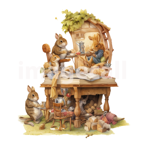 Reading Table (5)300dpi