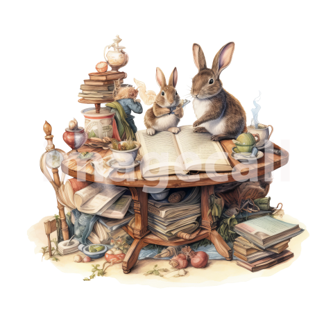 Reading Table (7)300dpi