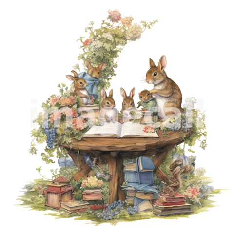 Reading Table (2)300dpi