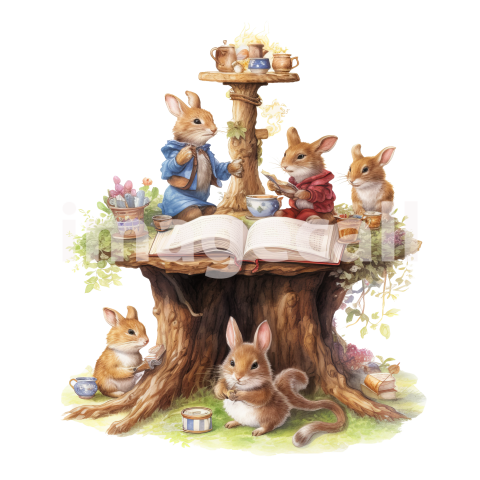 Reading Table (6)300dpi