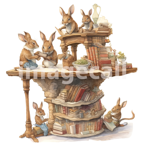 Reading Table (11)300dpi