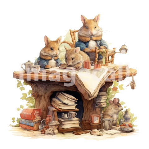 Reading Table (8)300dpi