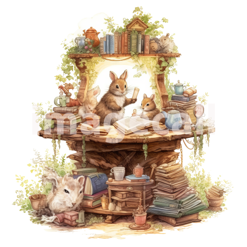 Reading Table (9)300dpi