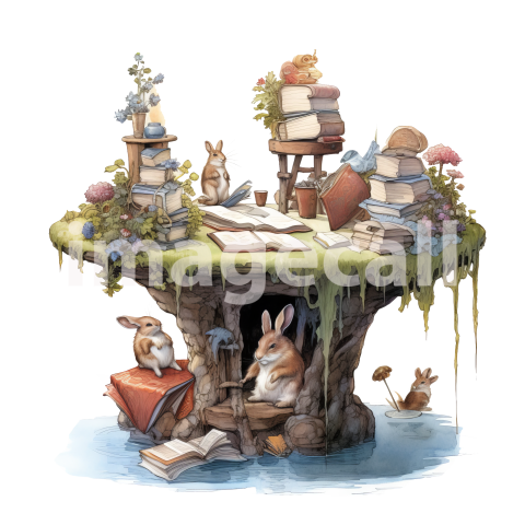 Reading Table (18)300dpi