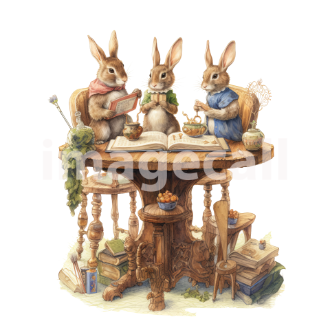 Reading Table (17)300dpi