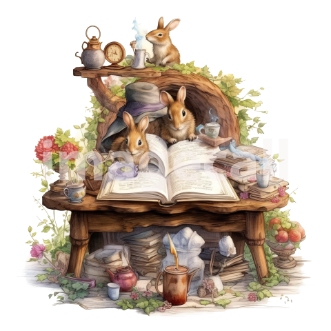 Reading Table (20)300dpi