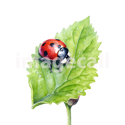 Lady Bugs (13)