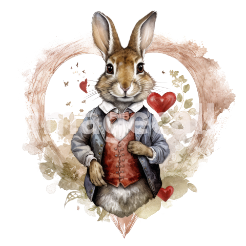 Rabbit hearts (1)300dpi