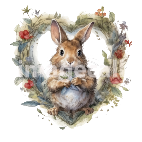 Rabbit hearts (10)300dpi