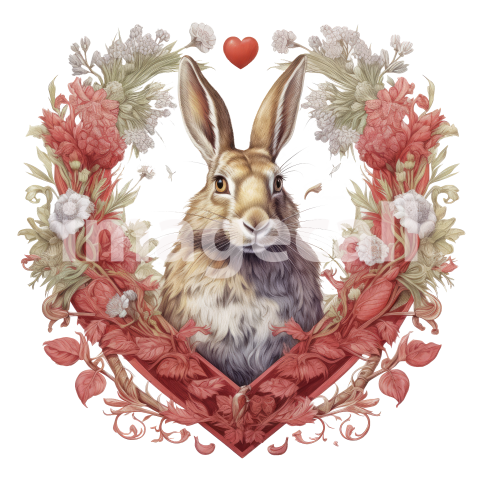 Rabbit hearts (13)300dpi