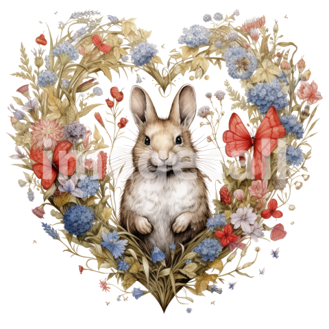 Rabbit hearts (14)300dpi