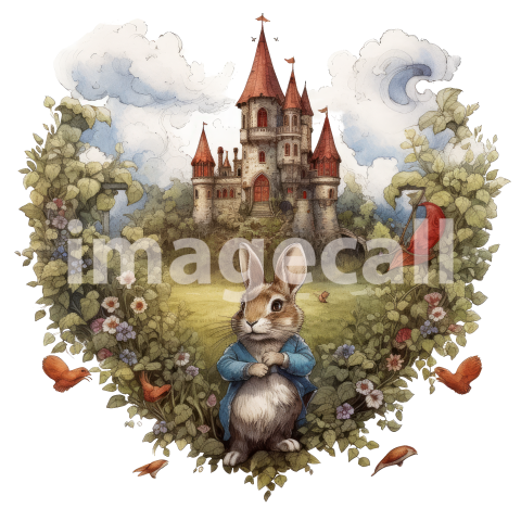 Rabbit hearts (17)300dpi