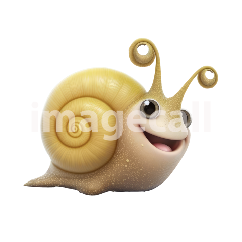 Cute Sea Creatures (5)