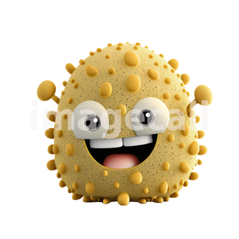 Cute Sea Creatures (4)