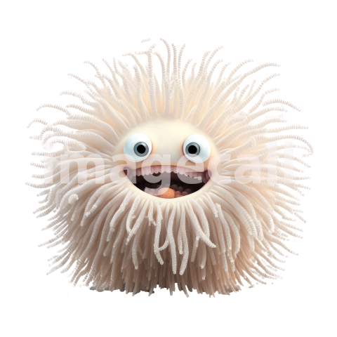 Cute Sea Creatures (7)