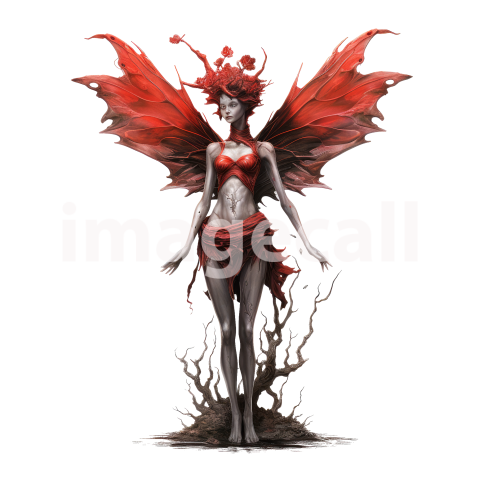 0009 fairy (18)300dpi