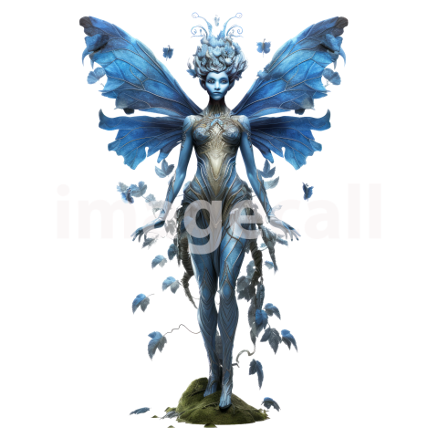 0002 fairy (5)300dpi