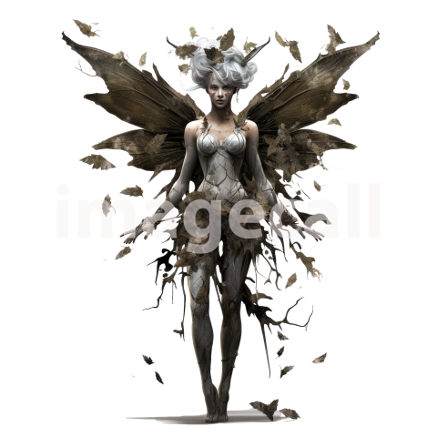 0003 fairy (4)300dpi
