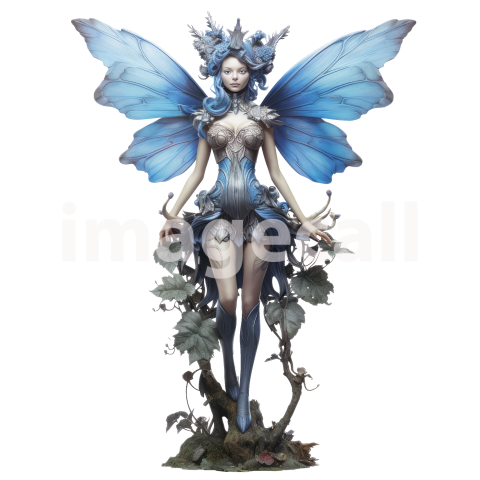 0001 fairy (6)300dpi