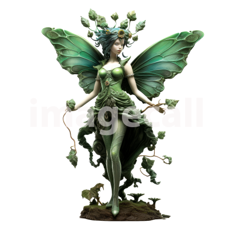 0012 fairy (15)300dpi