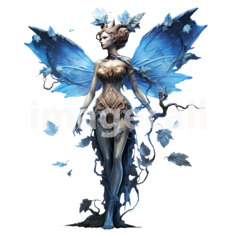0000 fairy (7)300dpi