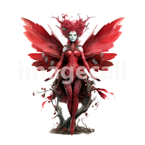 0007 fairy (20)300dpi