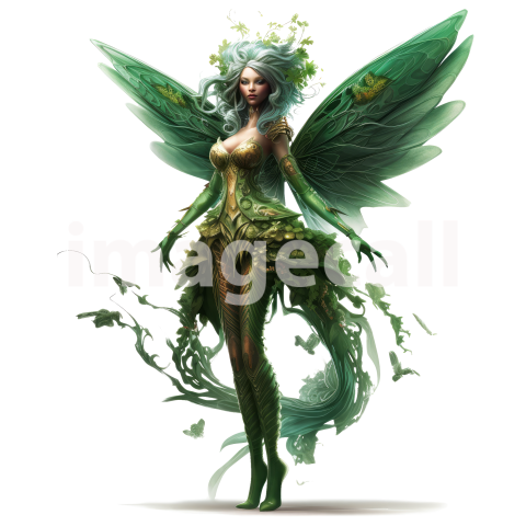 0011 fairy (16)300dpi