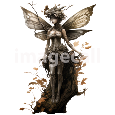 0005 fairy (2)300dpi