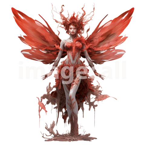 0010 fairy (17)300dpi