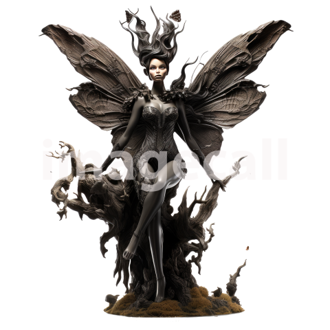 0004 fairy (3)300dpi