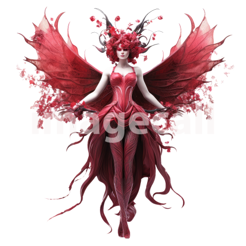 0006 fairy (1)300dpi