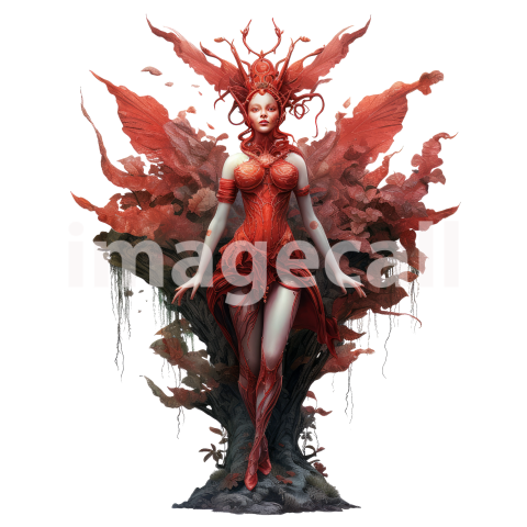 0008 fairy (19)300dpi