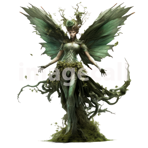 0013 fairy (14)300dpi