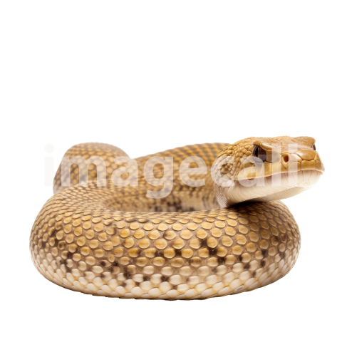 0000 Snakes (2)300dpi