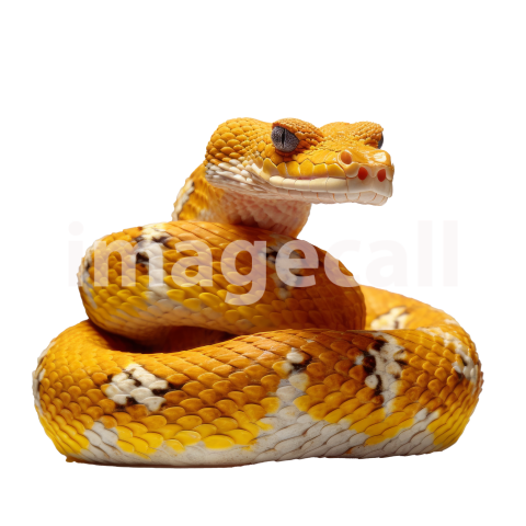 0012 Snakes (10)300dpi