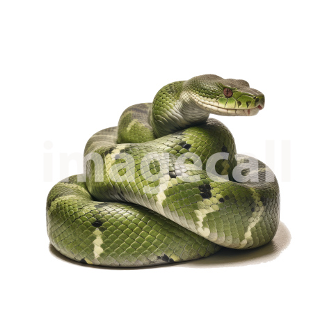 0010 Snakes (12)300dpi