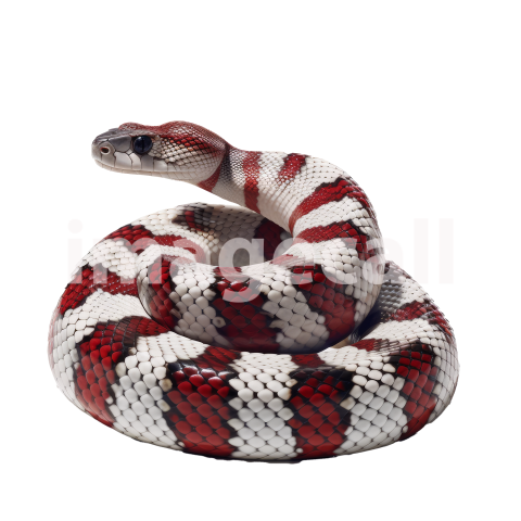 0004 Snakes (18)300dpi