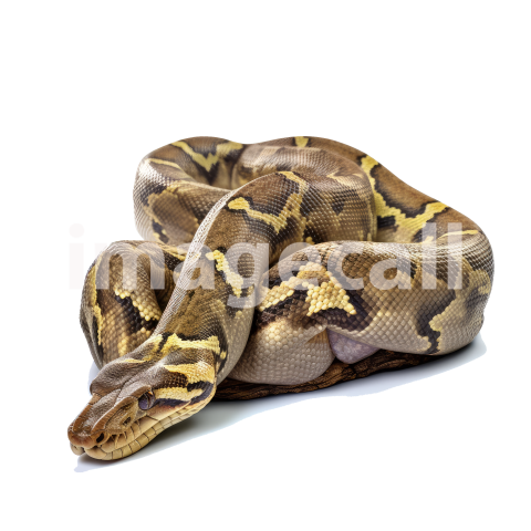 0001 Snakes (1)300dpi