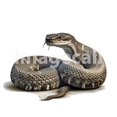 0005 Snakes (17)300dpi