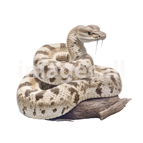 0014 Snakes (8)300dpi