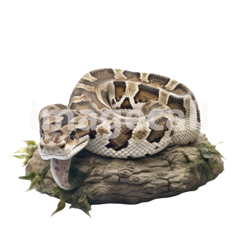 0011 Snakes (11)300dpi