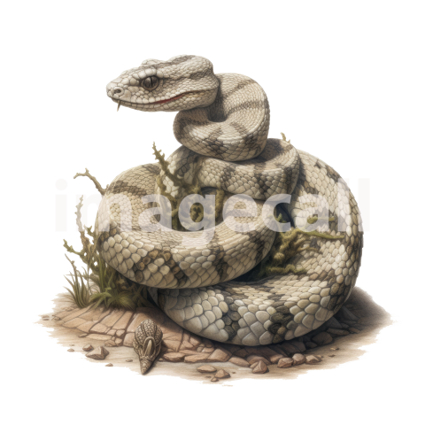 0002 Snakes (20)300dpi