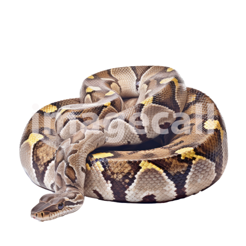 0007 Snakes (15)300dpi