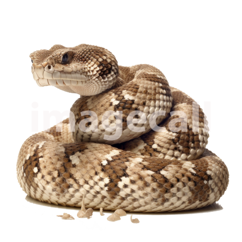 0003 Snakes (19)300dpi