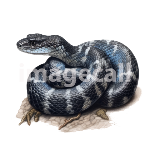 0016 Snakes (6)300dpi