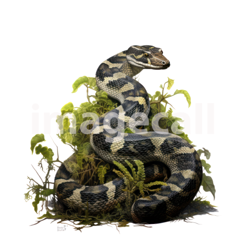 0018 Snakes (4)300dpi