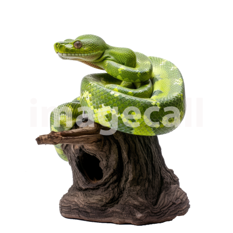 0008 Snakes (14)300dpi