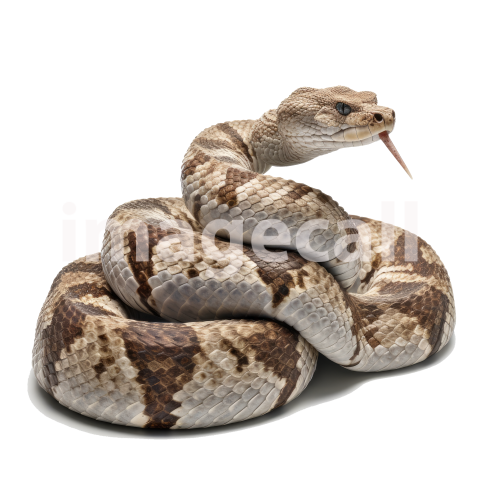 0015 Snakes (7)300dpi