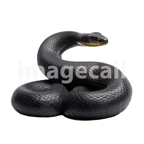 0019 Snakes (3)300dpi