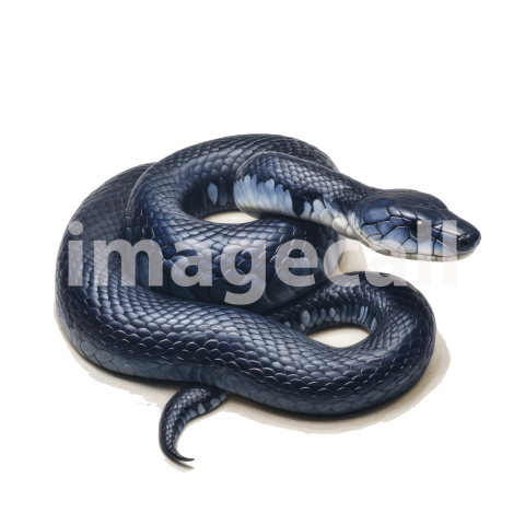 0013 Snakes (9)300dpi